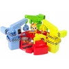 Lean Toys Stalo žaidimas Candy Catcher Crane