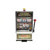 Arkadinis žaidimas Lean Toys Jumbo Slot