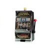 Arkadinis žaidimas Lean Toys Jumbo Slot