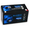 Lean Cars Akumuliatorius BLUEBOX VRLA AGM 24V 7Ah