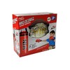Bokso rinkinys Lean toys