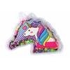 LEAN Toys Apyrankių gaminimo rinkinys