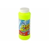 Lean Toys Muilo burbulų skystis 0.5 L