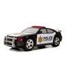 Lean Toys Specialiųjų pajėgų automobilių rinkinys