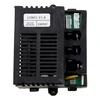Lean Cars Centrinis modulis LDR01 V1.6 A033 - 24V