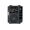 Lean Cars HY2005RX-RM-24V DK-CA001