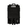 Lean Cars Valdymo blokas JR1810RX Mercedes CLS 350
