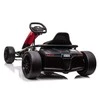 Lean Cars Gokartas