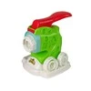 Makaronų gaminimo rinkinys Lean Toys