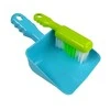 Lean Toys Valymo rinkinys 55 x 42 x 18 cm
