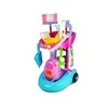 Lean Toys Valymo rinkinys 55 x 42 x 18 cm