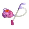 Lean Toys Valymo rinkinys 55 x 42 x 18 cm