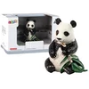 Lean Toys Figūrėlė Panda LeanToys