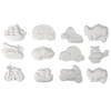 Lean Toys Piešimo rinkinys Creative Kit