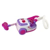 Lean Toys Žaislinis valymo rinkinys
