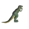 Žaislas Lean Toys Tyrannosaurus Rex su garsu ir šviesos efektais