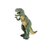 Žaislas Lean Toys Tyrannosaurus Rex su garsu ir šviesos efektais