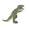 Žaislas Lean Toys Tyrannosaurus Rex su garsu ir šviesos efektais