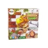 Lean Toys Dinozaurų žaidimas
