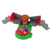 Lean Toys Arkadinis žaidimas Dinozauro kiaušiniai