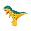 Piešimo projektorius Lean Toys Dinozauras