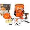 Įrankių rinkinys Lean Toys Tools Set