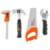 Įrankių rinkinys Lean Toys Tools Set
