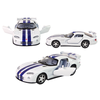 Lean Cars Hipo Auto Dodge Viper p12 HIPO