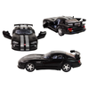 Lean Cars Hipo Auto Dodge Viper p12 HIPO