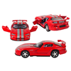 Lean Cars Hipo Auto Dodge Viper p12 HIPO