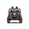 Lean Cars Elektrinis automobilis Jeep Wrangler Rubicon DK-JWR555 Camo
