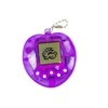 Lean Toys Elektroninis gyvūnėlis Tamagotchi