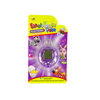 Interaktyvus žaidimas Lean Toys Tamagotchi Animal Violetinė Game