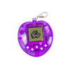 Interaktyvus žaidimas Lean Toys Tamagotchi Animal Violetinė Game
