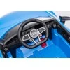Lean Cars Automobilis A300 Audi r8 mėlynas