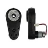 Lean Cars Variklis Ford Ranger Monster 12V 12000 RPM DK-MT550