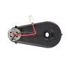 Lean Cars Variklis Ford Ranger Monster 12V 12000 RPM DK-MT550
