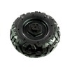 Lean Cars EVA ratas akumuliatoriniam automobiliui XMX Buggy 4x45W