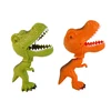 Lean Toys Dinozauro figūrėlė, 1 vnt.