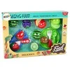 Vaikiškas vaisių rinkinys Lean Toys
