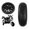 Lean Cars JT528 BMW S1000RR motociklo ratas