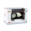Lean Toys Kolekcinė figūrėlė LEANtoys Didžioji panda