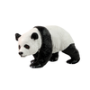 Lean Toys Kolekcinė figūrėlė LEANtoys Didžioji panda