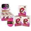 Lean Toys Augantis flamingo kiaušinis LeanToys 6 cm, rožinis