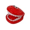 Lean Toys Odontologo rinkinys dėžutėje