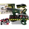 Įrankių rinkinys Lean Toys Engineer Tool Set