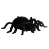 Lean Toys Interaktyvus nuotoliniu būdu valdomas voras tarantulas, 15x19 cm