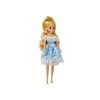Lean Toys Sulankstomas lėlių namelis 88×35×16 cm
