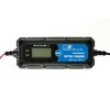 Aukey Mw Galia CROVICLIS MW-SC4B MW GALIA