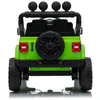 Lean Cars Elektromobilis 24 V